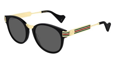 gucci gg0586s|gucci style 800 43576.